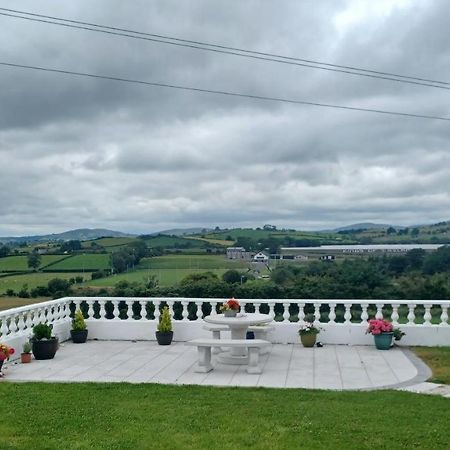 Appartamento Loughview Retreat In The Mournes Newcastle  Esterno foto