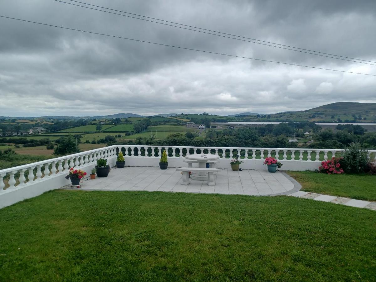 Appartamento Loughview Retreat In The Mournes Newcastle  Esterno foto
