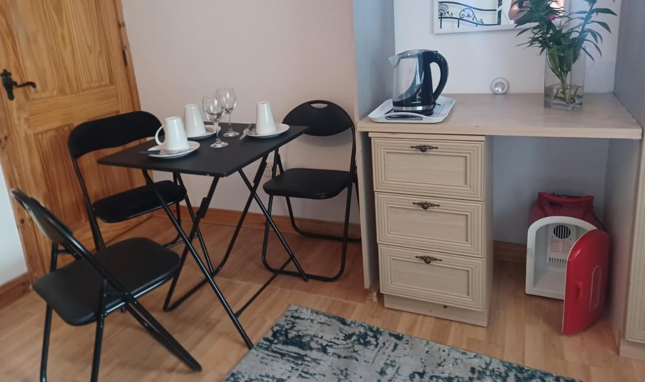 Appartamento Loughview Retreat In The Mournes Newcastle  Esterno foto