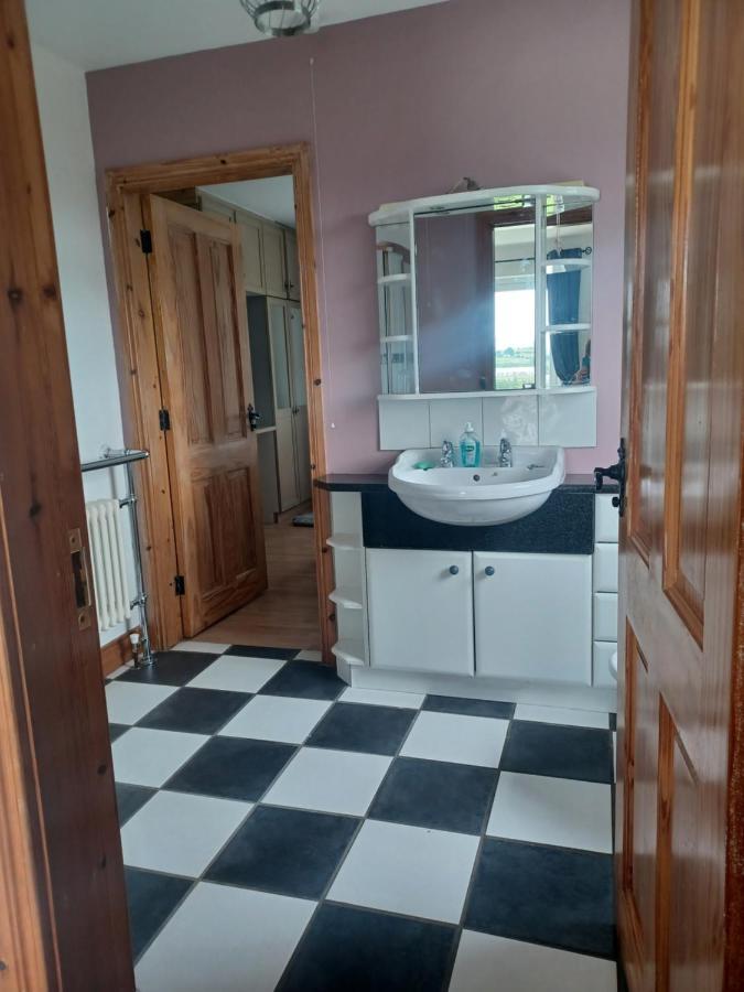 Appartamento Loughview Retreat In The Mournes Newcastle  Esterno foto